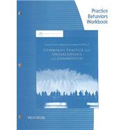 Practice Behaviors Workbook for Kirst-Ashman/Hull's Generalist Practice with Organizations and Communities, 5th