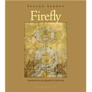 Firefly