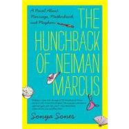 The Hunchback of Neiman Marcus Binding: Paperback Publisher: Harpercollins Publish Date: 2011/04/05 Synopsis: "I Feel Bad About My Neck meets Elizabeth Berg in celebrated YA novelist Sonya Sones's first adult novel, weaving together a seamless narrative in free verse--a funny, fierce and piercingly honest coming-of-middle-age story about falling apart and putting yourself back together"-- Language: ENGLISH Pages: 421 Dimensions: 8.00 x 5.25 x 1.25 Weight: 0.70