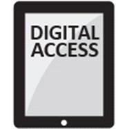 Descubre Level 3 vText w/ SuperSite