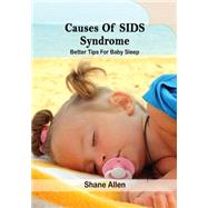 ISBN 9781505974676