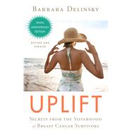 From the New York Times bestselling author comes this newly revised compilation of practical advice and upbeat anecdotes from more than 300 breast cancer survivors&#8212;as well as their families and friends.Barbara Delinsky&apos;&apos;s 1998 bestseller, COAST ROAD, featured a heroine who was a breast cancer survivor