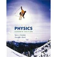 Inquiry into Physics