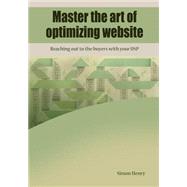 ISBN 9781505974706
