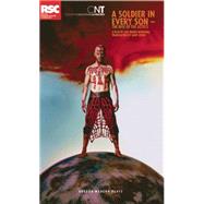 Soldier in Every Son : The Rise of the Aztecs
