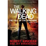 The Walking Dead: The Fall of the Governor: Part Two