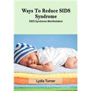 ISBN 9781505974713