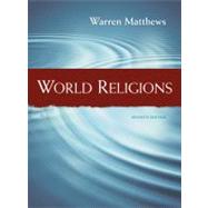 World Religions