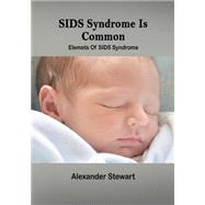 ISBN 9781505974775