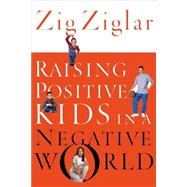 Raising Positive Kids in a Negative World Publisher: Harpercollins Christian Pub Publish Date: 9/1/2002 Language: ENGLISH Pages: 256 Weight: 1.14 ISBN-13: 9780785264781 Dewey: 649/.1
