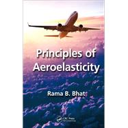 ISBN 9781498724791