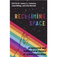 ISBN 9780197604793
