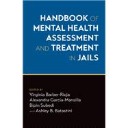 ISBN 9780197524794