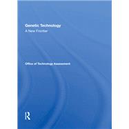 ISBN 9780429744815