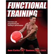 Functional Training