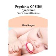 ISBN 9781505974829