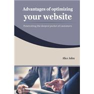 ISBN 9781505974843