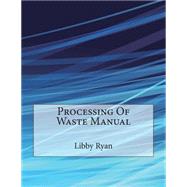 ISBN 9781507774854