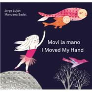 Mov la mano / I Moved My Hand