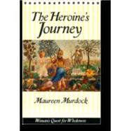 Heroine's Journey