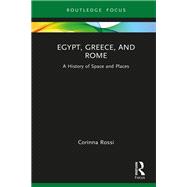 ISBN 9781000624878