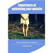 ISBN 9781505974881