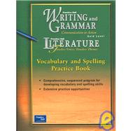 Prentice Hall Literature Timeless Voices Timeless Themes: Gold Edition