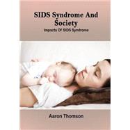 ISBN 9781505974904
