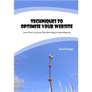 ISBN 9781505974911