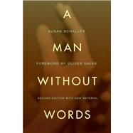 A Man Without Words