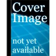 Advances In Laser Materials Processing Technology