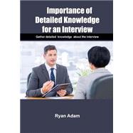 ISBN 9781505974928