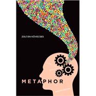 Metaphor : A Practical Introduction