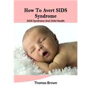 ISBN 9781505974942