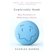 American doctors dispense approximately 230 million antidepressant prescriptions every year, more than any other class of medication
