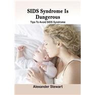 ISBN 9781505974966