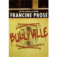 Bullyville Reprint Binding: Paperback Publisher: Harperteen Publish Date: 2008/08/01 Synopsis: After his father dies in the attack on 9/11 and he is given a scholarship to an elite private school, Bart Rangely feels that his future is about to change for the better, but bullying ways and terrorizing tactics at his new school make the following year an ongoing nightmare that is just too much to handle
