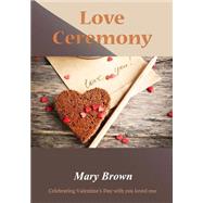 Love Ceremony