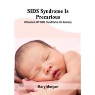 ISBN 9781505975024
