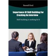 ISBN 9781505975031