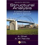 ISBN 9781498725071