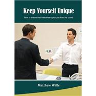 ISBN 9781505975079