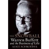 Alice Schroeder Warren Buffett - The Snowball: Warren Buffett and the Business of Life - Rough Cut