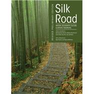 ISBN 9781631895098