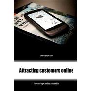 ISBN 9781505975109