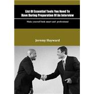 ISBN 9781505975123