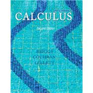 Single Variable Calculus Plus NEW MyMathLab with Pearson eText -- Access Card Package