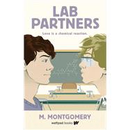 Lab Partners