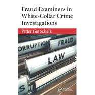 ISBN 9781498725170