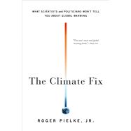 Climate Fix